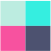 set2